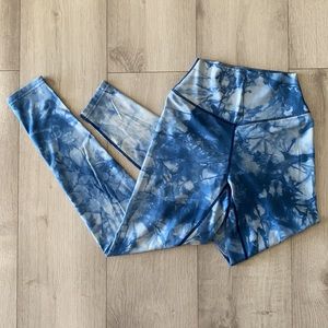 Balance Athletica OG Leggings Aura 1.0